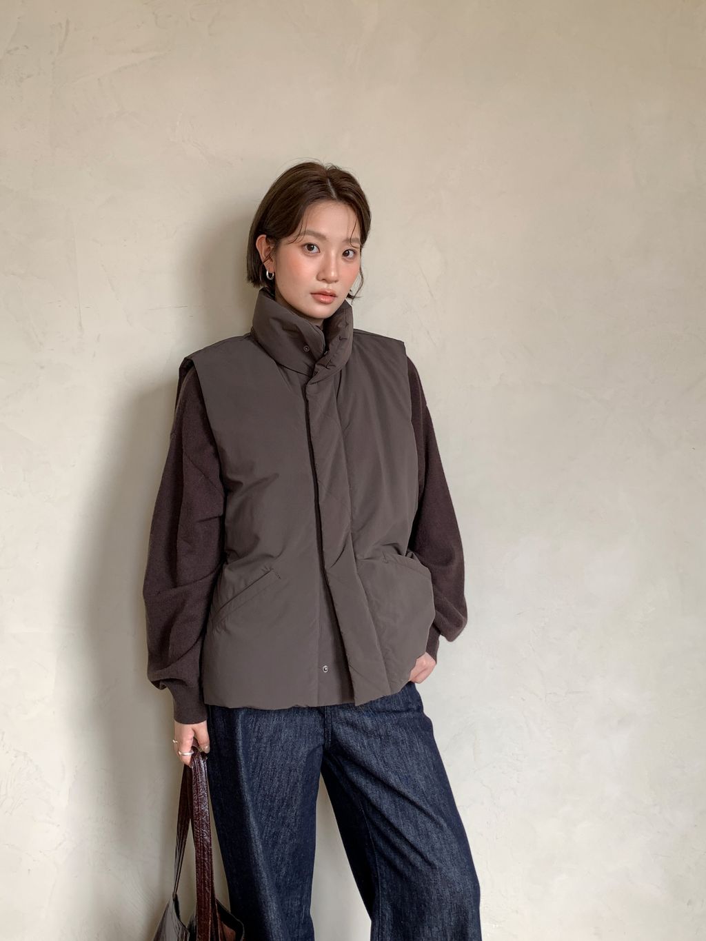dd7021489b73bb8796ab64d275ffe88a