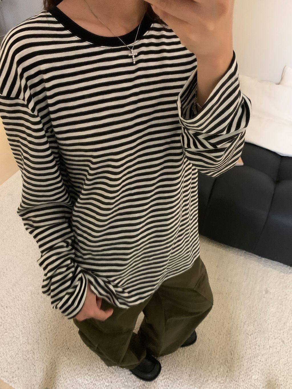 fa35414ba0d56b164c466c8e1c56062b