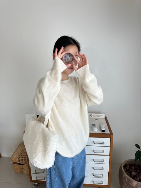 a32b3a754188de4ceb3fc4ed1a4833a8