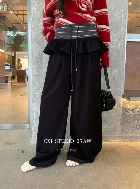 c8352e860d750e87c8cd63bc32f2cff6