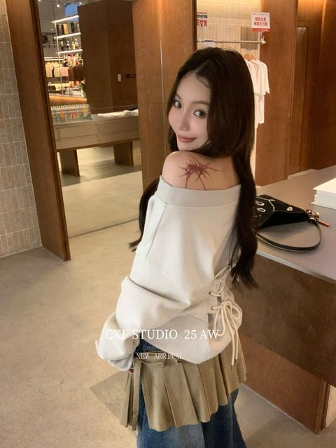 653ad68950cc3536aff36257d970fd76