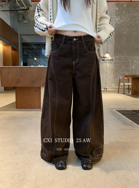 98c8e6dac765d5835aa462c7162b0636