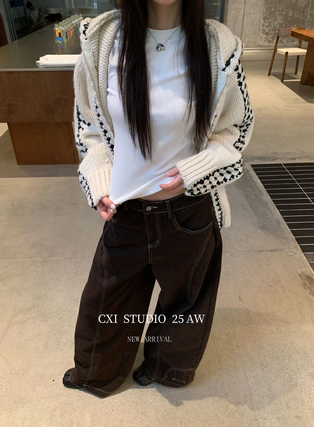 7ef8db6df079b8acb90d42c95075f25c