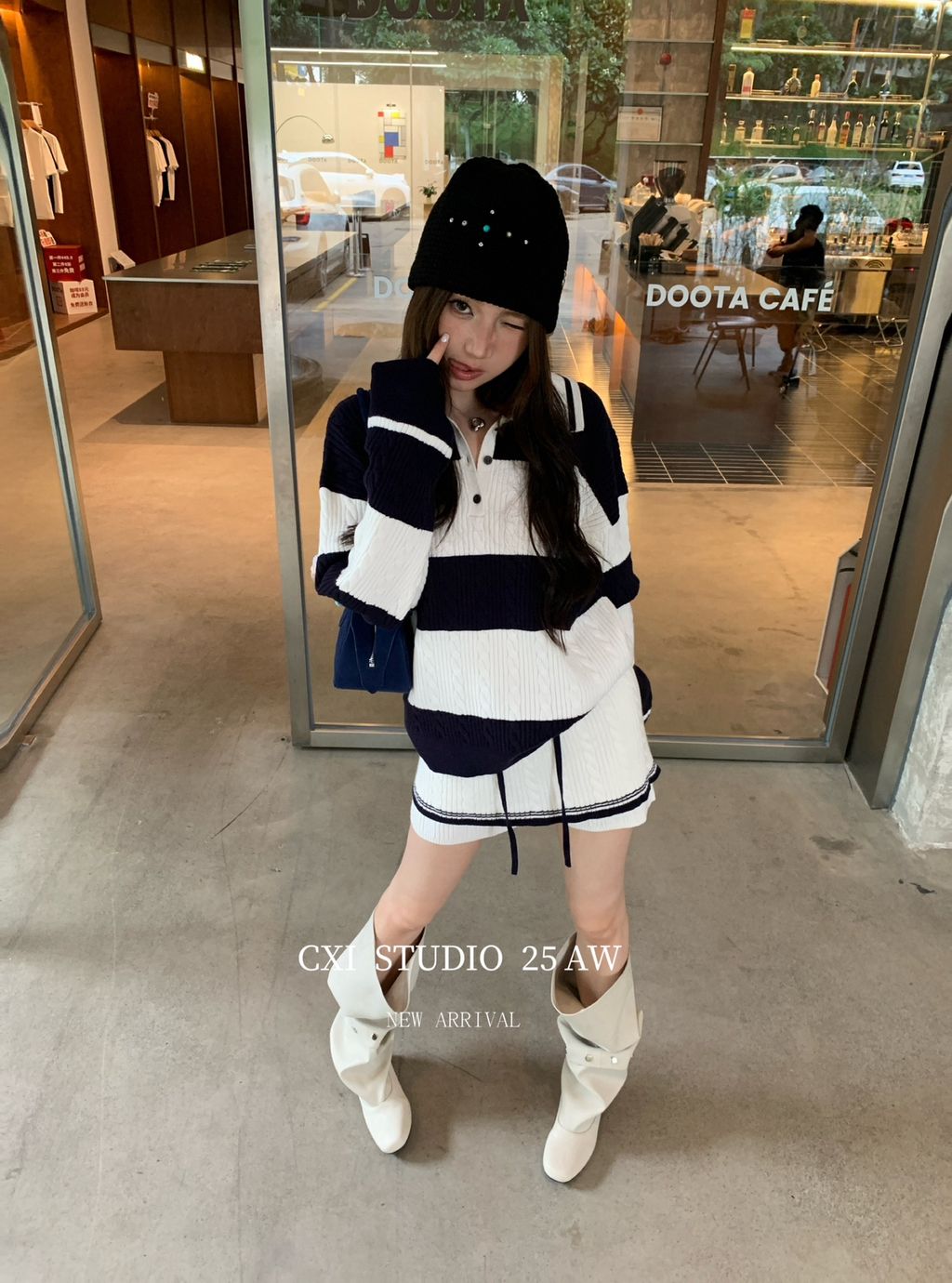 d71b16cdb14e0be2e446f10b12a48200