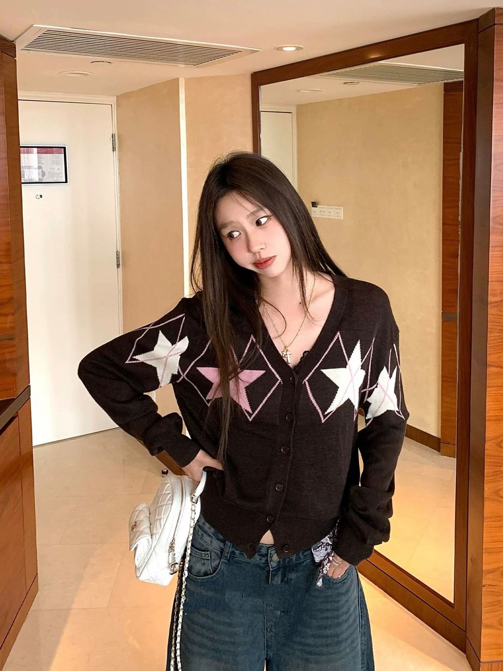 a076520daaeecabad1134a78544f186b