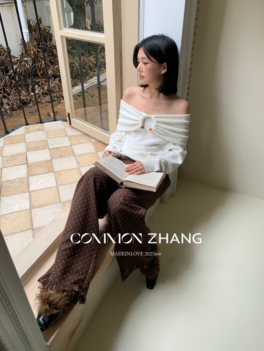 484ecea3713cc64c67e6033c4cd207ad