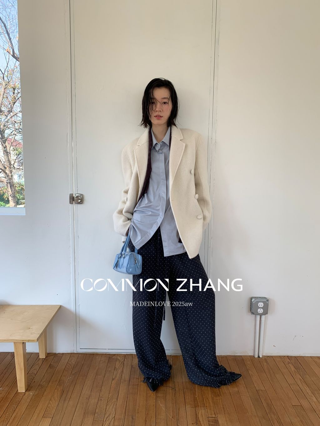 e3c001a3ff8ba017446387bea3266611