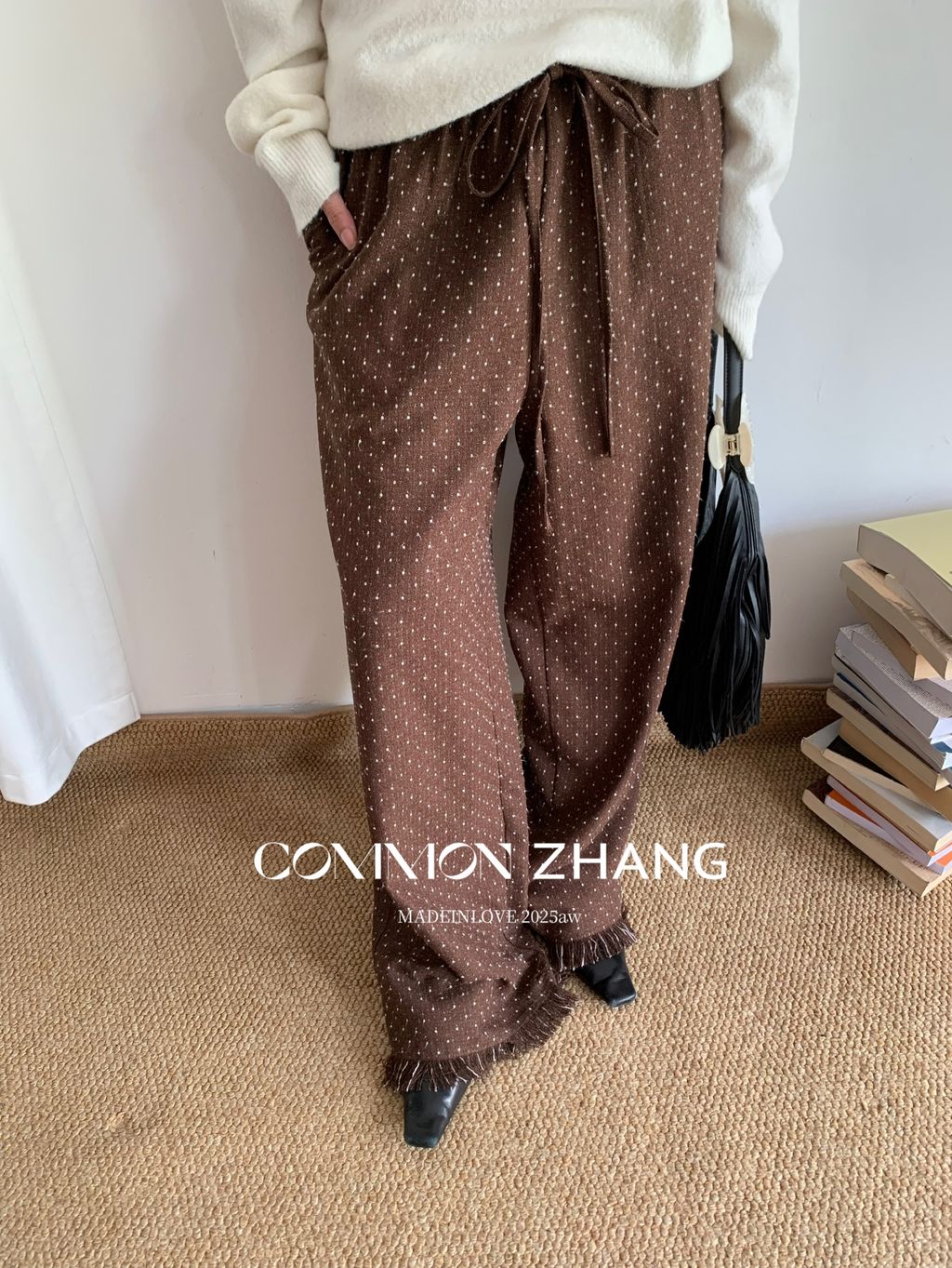 d86b567286dc3f4390aaaa0d91abbcb6