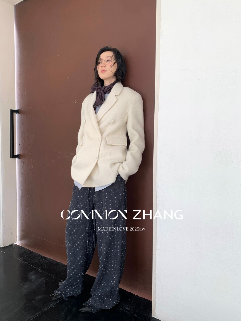 f061e8acc71b94608fe6da23b441e0cf