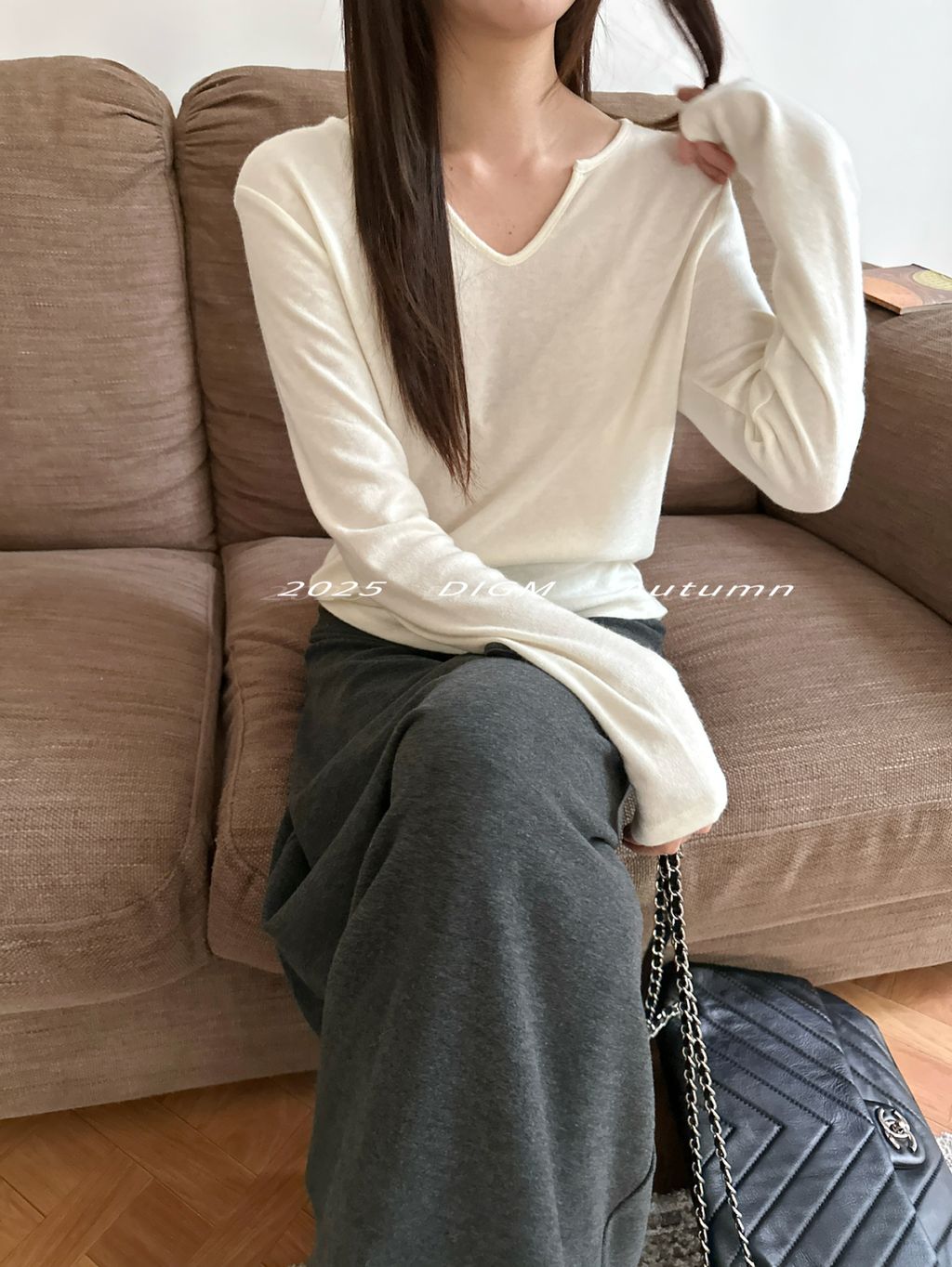 1c0454275cc9119b19fc4a2692512d7f