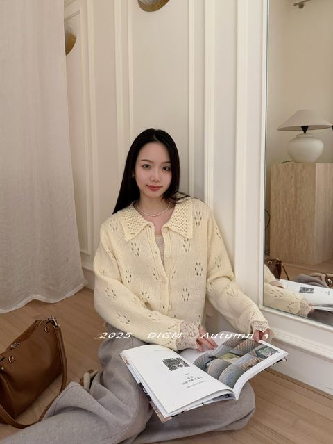 b3b1802504bbd4594b78351255813a70