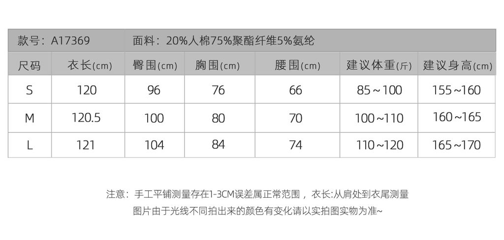 0955a32a2e9019d4bc548fc6e5bb09e3