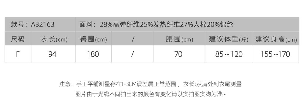 620cf2c258c9a207906fbffaa3e9342a