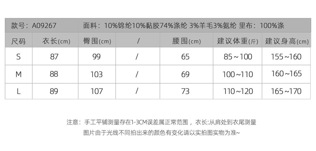 acd9356ea4404f6bc3a3a63684015b6b