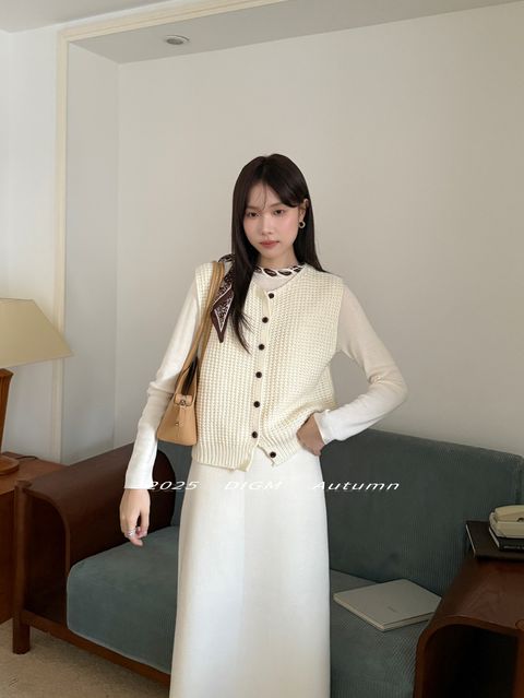 c5270181cf7920b565067a6f2bd0992e
