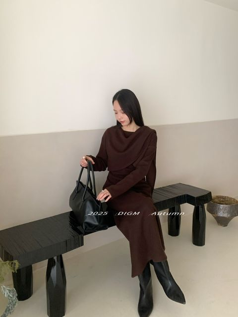 3f485a1dabb691cb9f2c89632883fe31