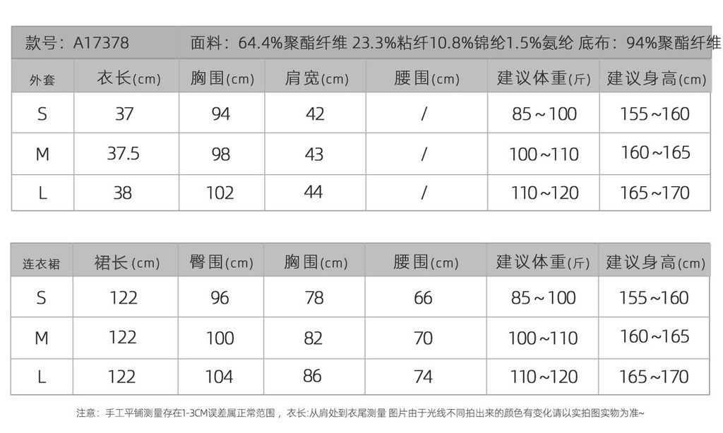 e2ff125ed73265d1ab58d5a016d2ef0b