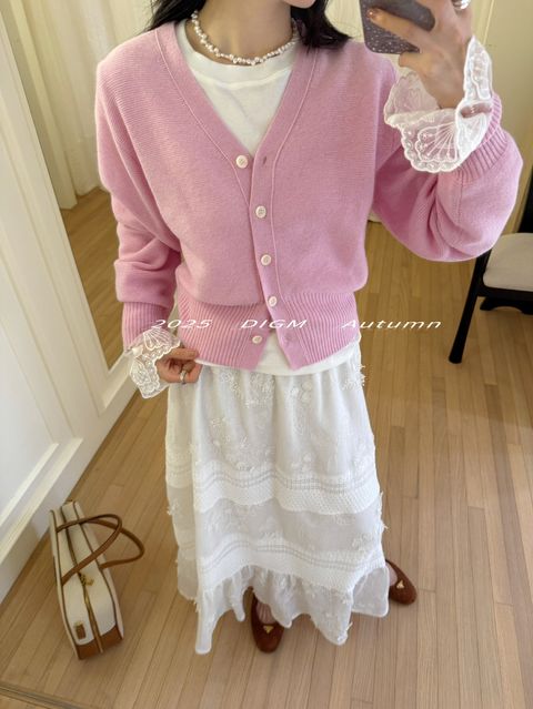 16fd3066ee590c89e980ac3a9ca6ce1c