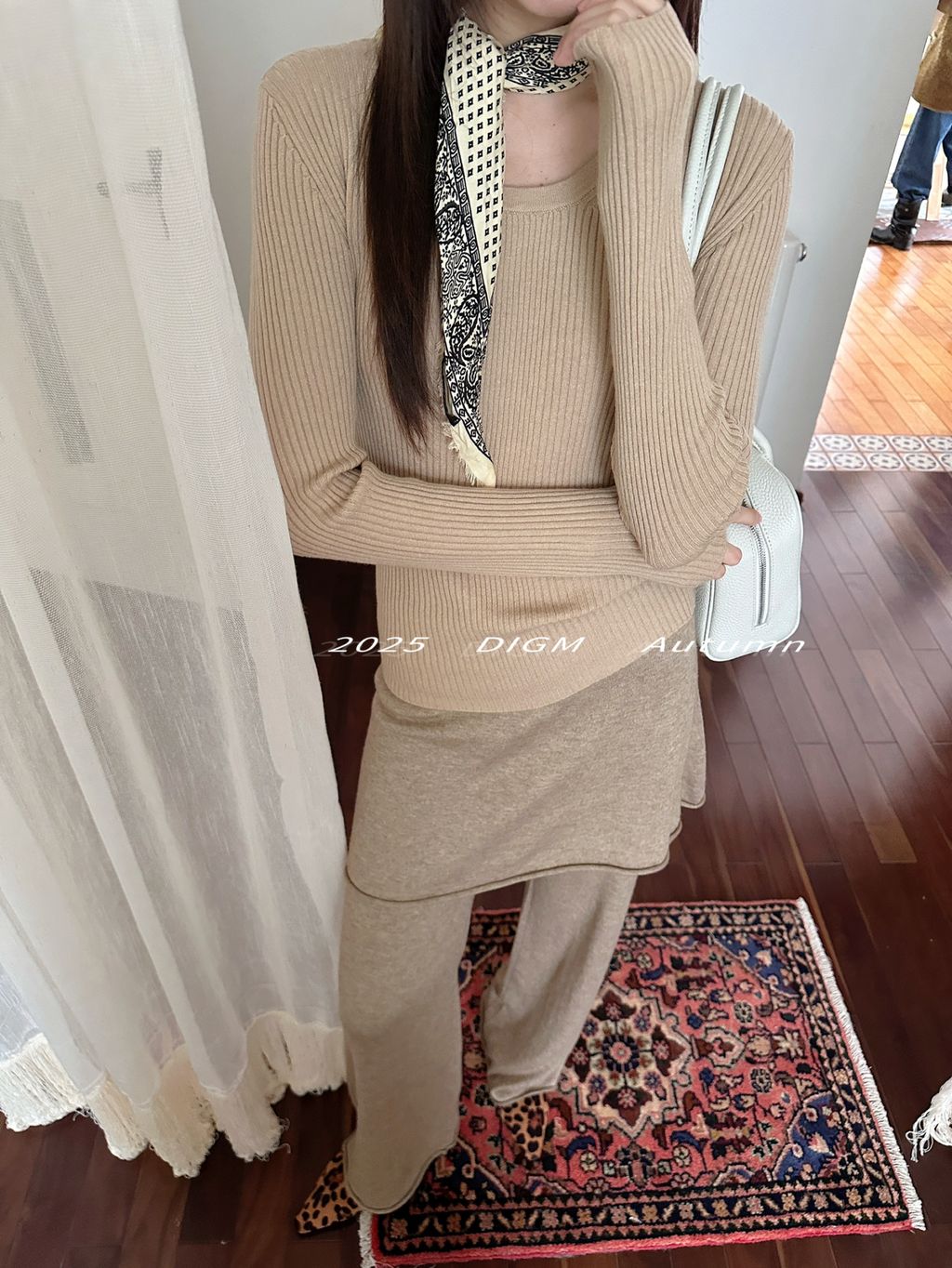 17e088fd752ef503bae64a25ebff670c