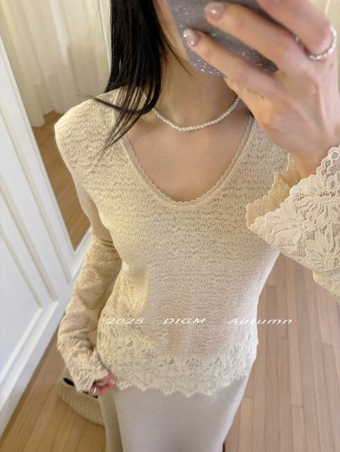 487ab6c272f4e068d2f849fdcff7b6ac