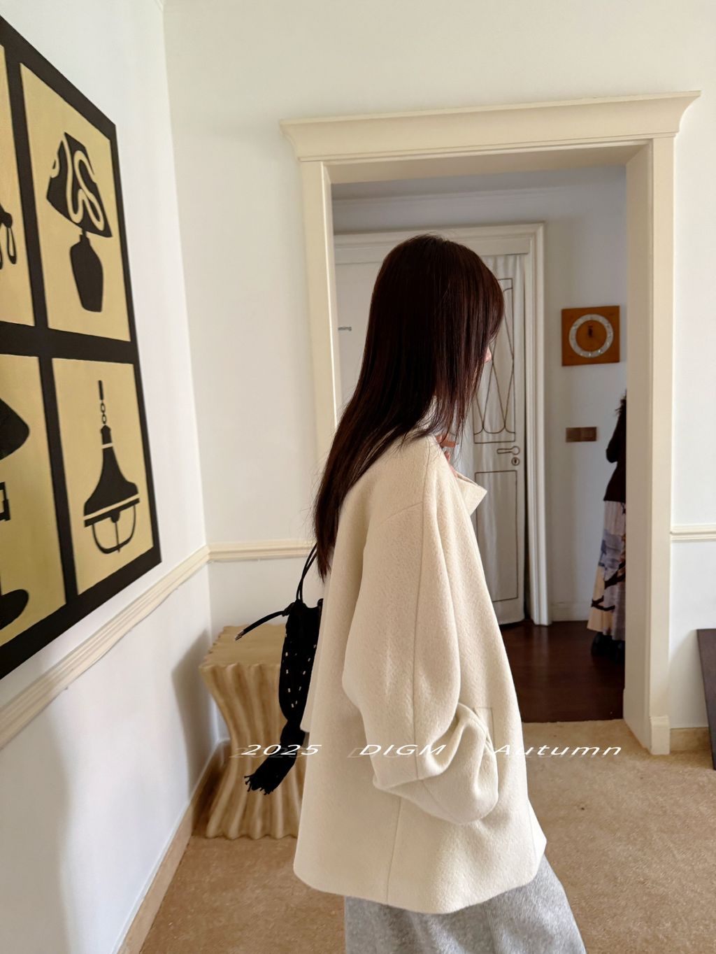 3ed712dc8073719ff524c42e7ce9ad0b