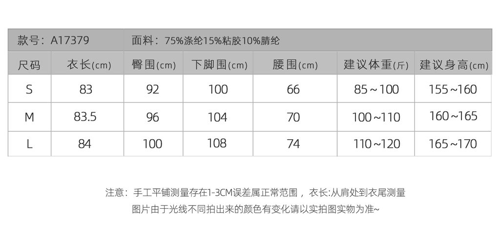 c17709e08dac3ce82cd85f3b46f0e144