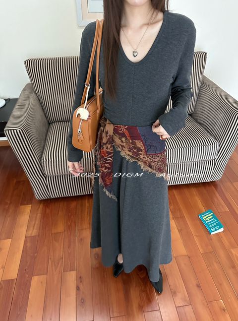 d3abf563128c6f240554ab149079ee4a