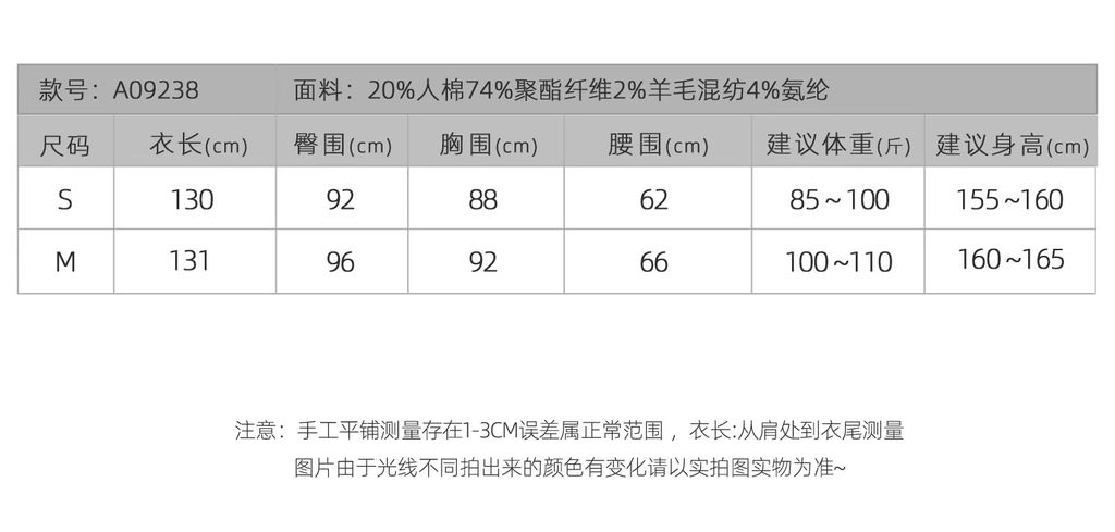 d24b738ca62701c25f47ddd8d63d0347