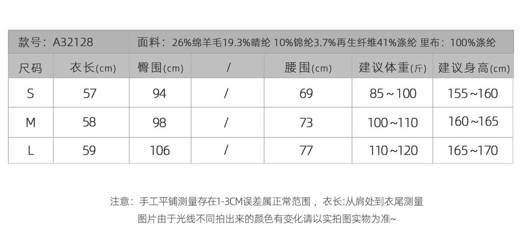 4a27c47136e333424d9e217a30c38728