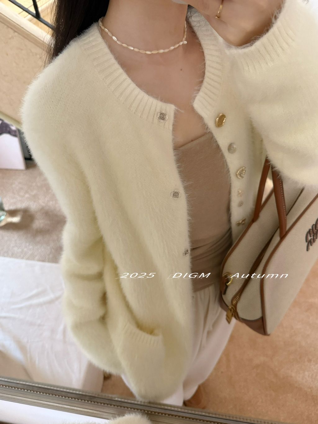 29000aee08f0204ecade925e3fb05a11