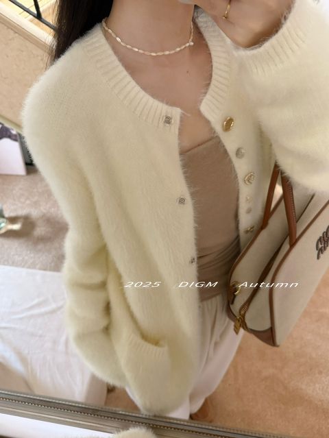 29000aee08f0204ecade925e3fb05a11