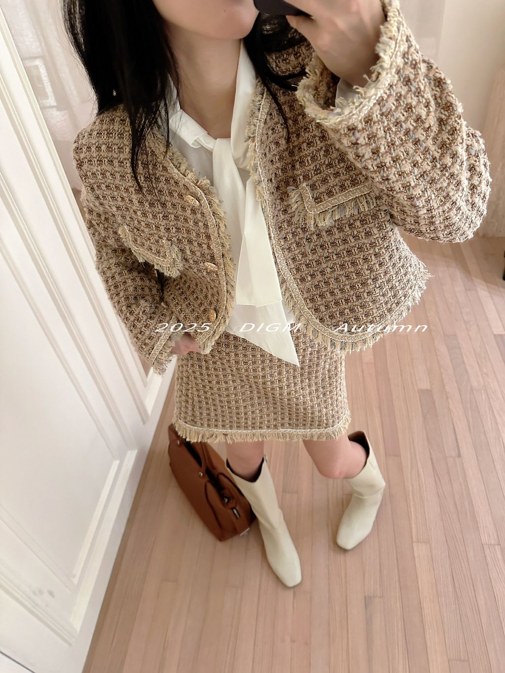 ec915dce135a3502dfcdff9f0a351aed
