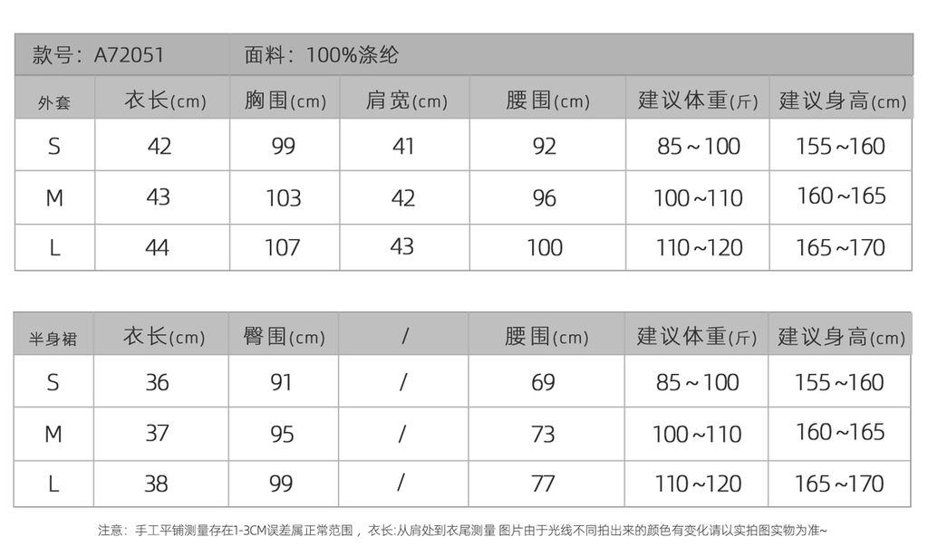 1db36b9963a5d4855068bf5be0141a0b