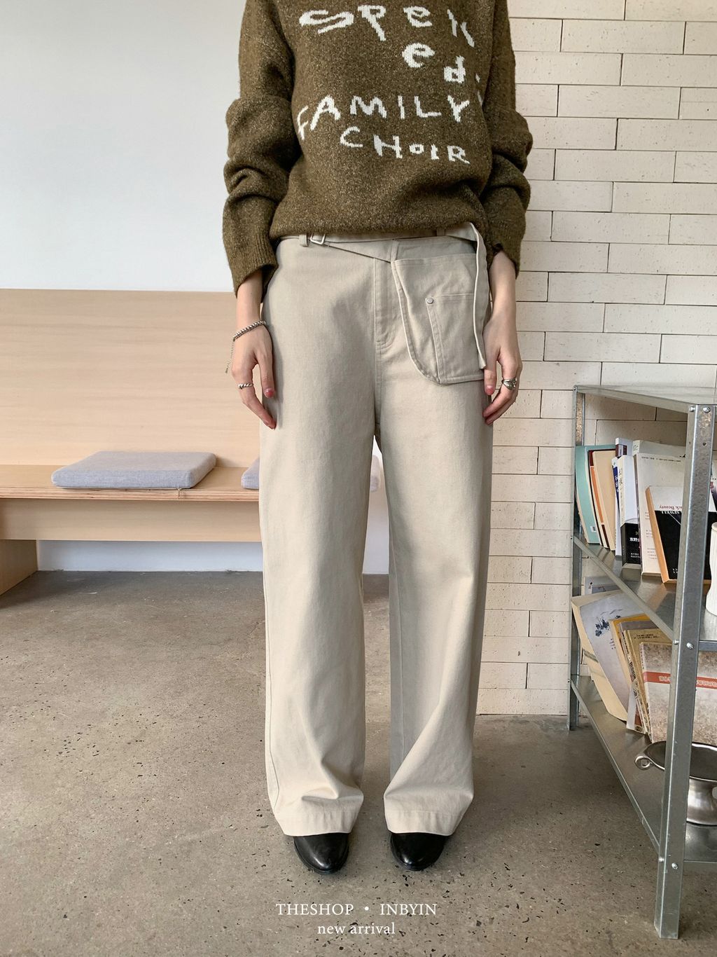 ad88c5c4ad3a510df2706141153a0444