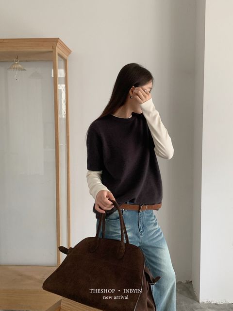 4fd9cb2d86ef31246ca88dace1308941