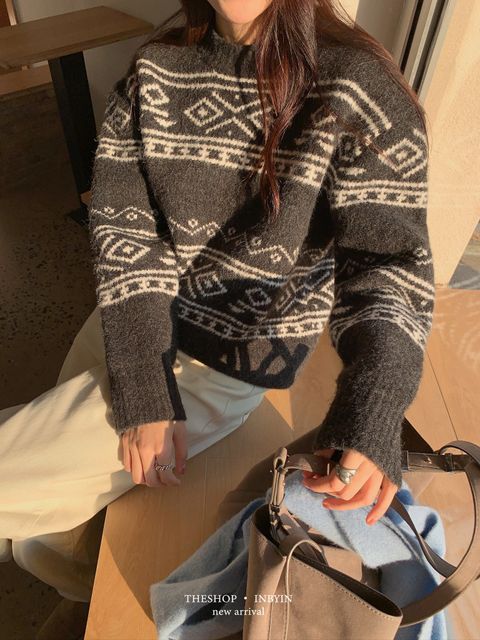 ab3604a2da25c4d9a9bfb098664cc187