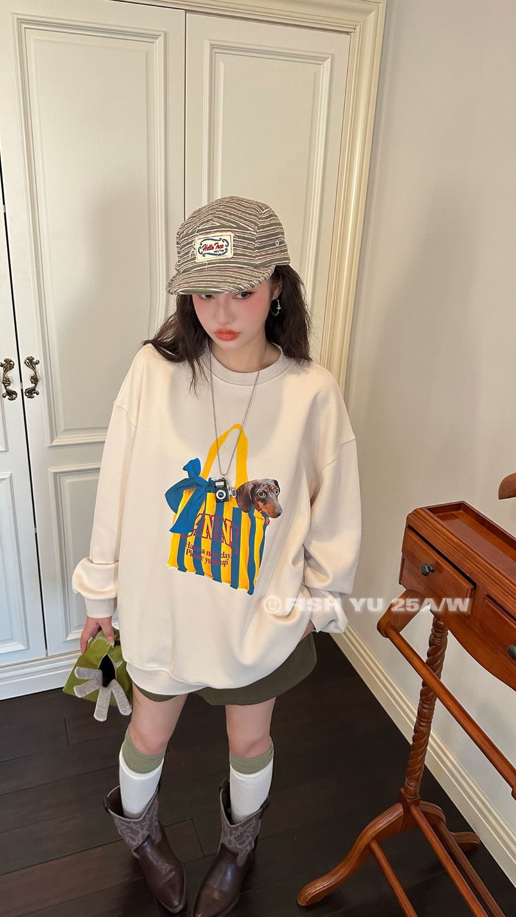 1466995085caca258be0d7eb4b8bc3d8