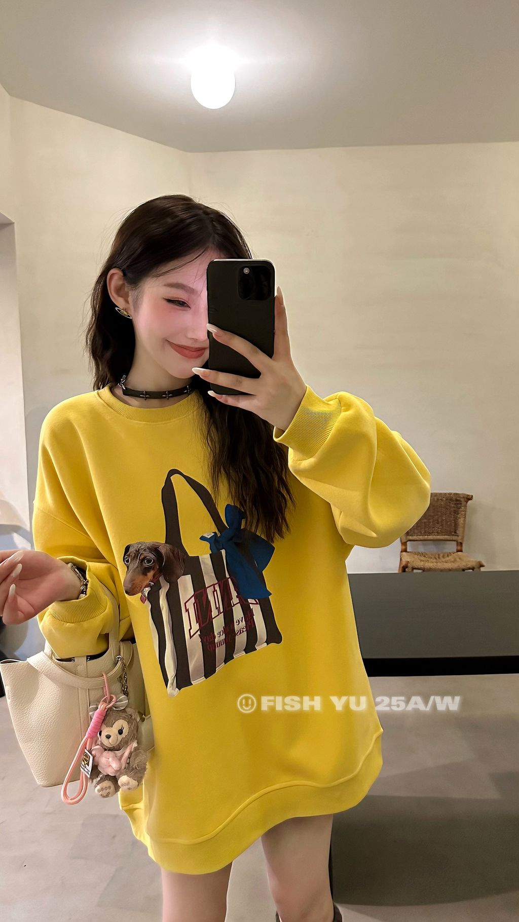 ea7f40dd9a93eba75d875be9e10017df