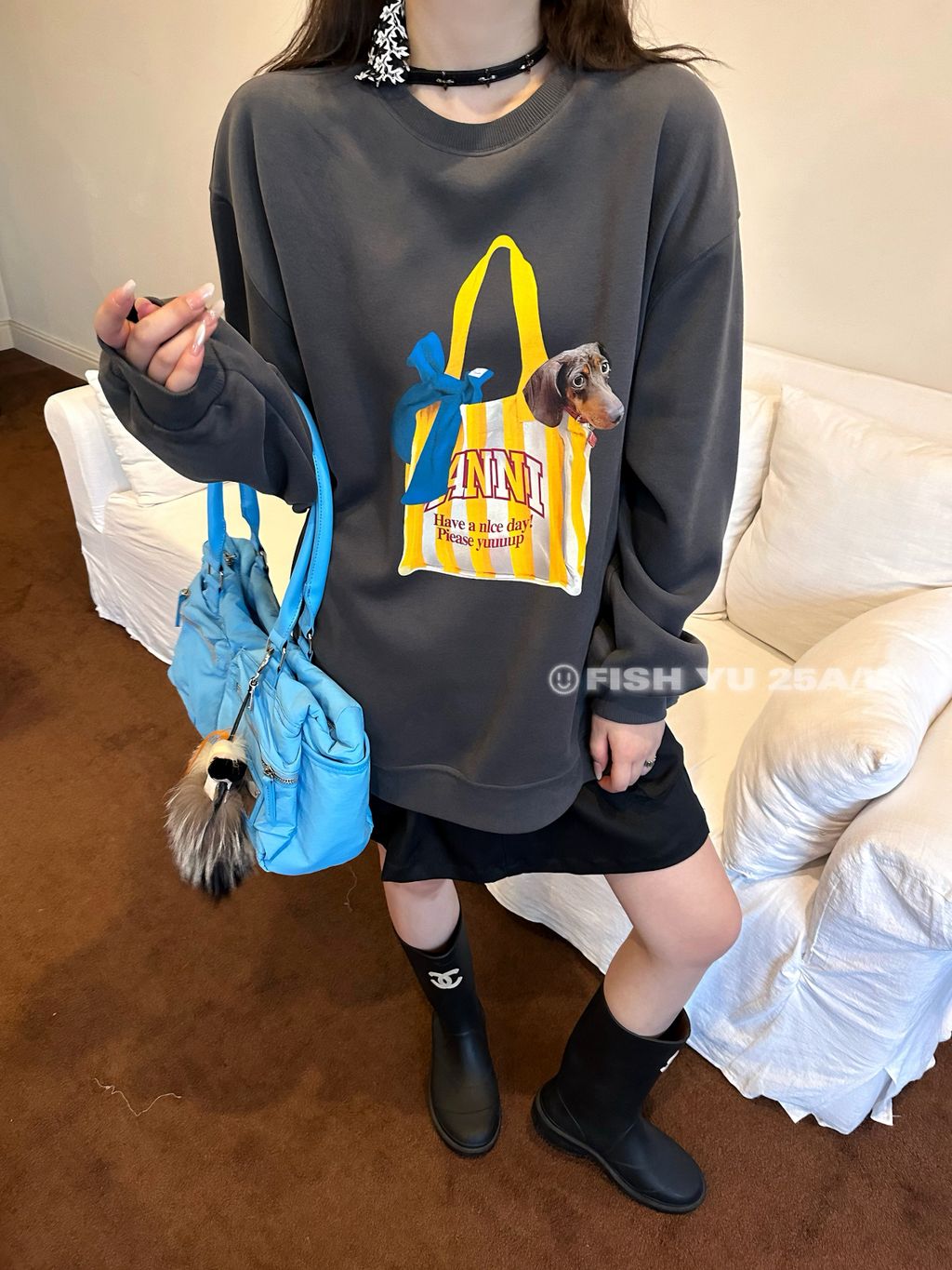 30dccf901e71ac7cb8a27a23581c62d2