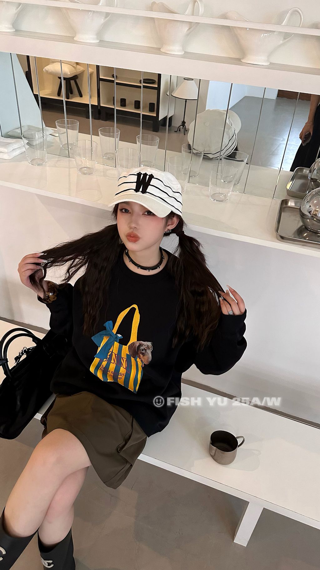 a054982cda063602122690d79d7c5b63