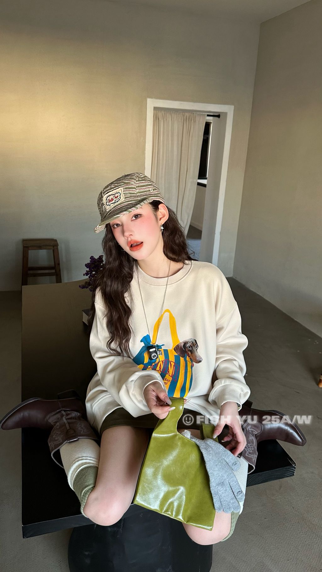 26077fb25ff7053cb4934348a118bae2