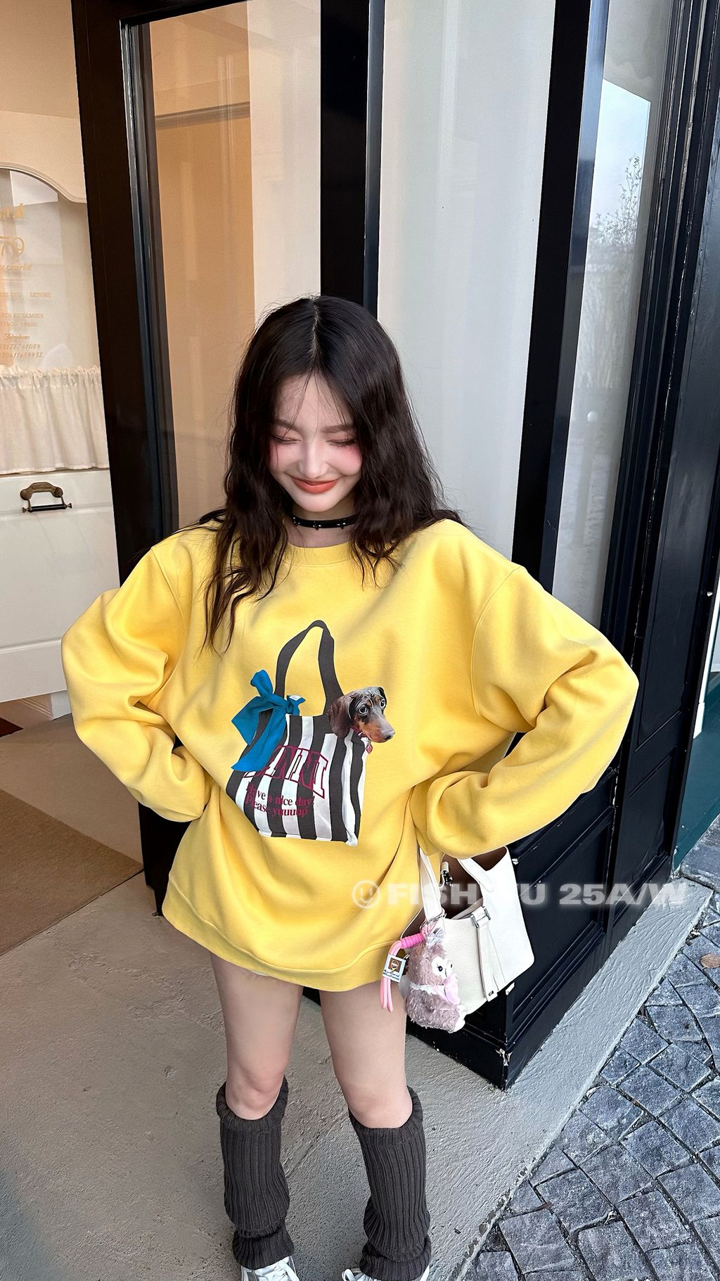 68577ed16407d5e0b935c627b2eac272