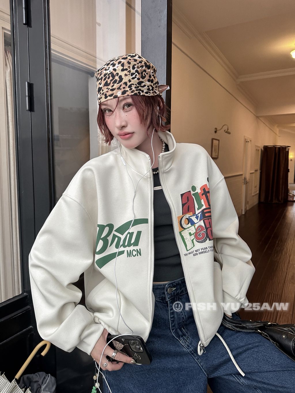 c155fefbbae45f34a300f82126781acf