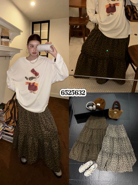 e1dff671030c2bd9cd73577e94a233ff