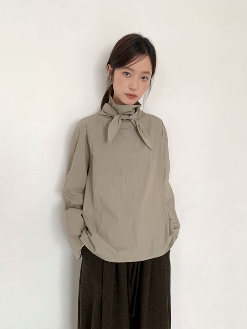 8a06a4cb981bfebfa33e0350ba62ef3a