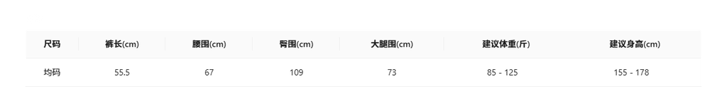 514e4c7fe5a9819b019ee69074e65e7b
