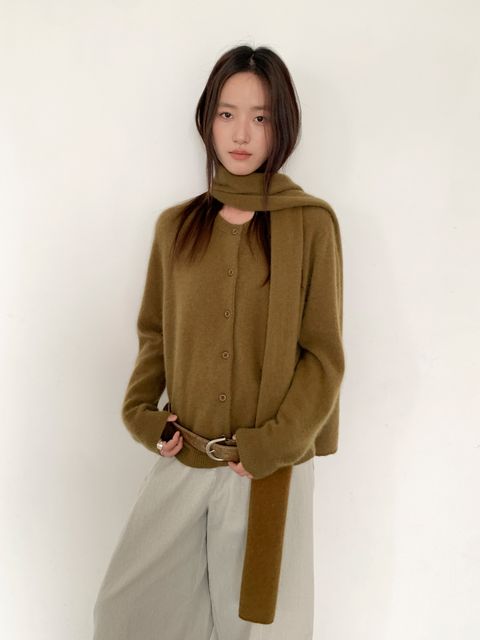 ca80fa1da70bf972cd404250a193ea32