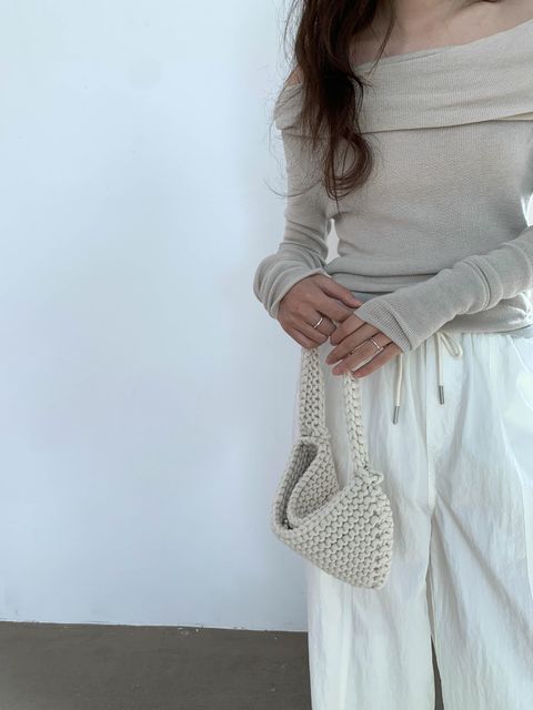 9cdd38f2d90ea8d17604d2a0966dcfbf