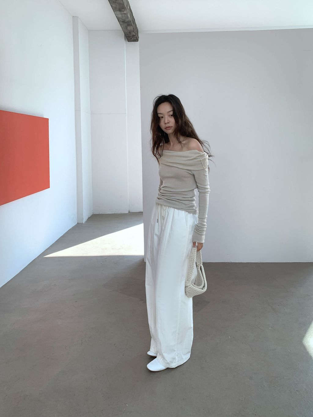 a1100c5bdcde0781c200e3473dd6c2ef