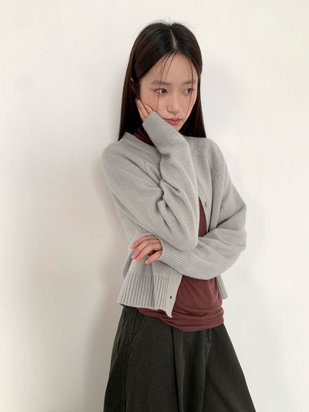 a1f1718671484fbe41809a874f222e21
